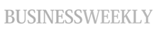 bw-logo
