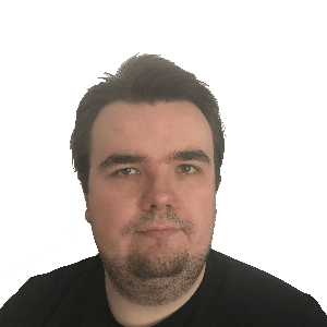 Jaroslaw Rodak