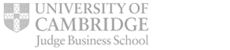 cambridge-jbs-logo