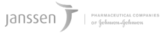 jassen-logo