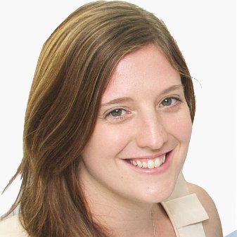 Dr Emma Beckman