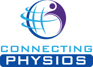 logo-connecting-physios-final-trans
