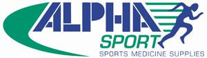 alphsport