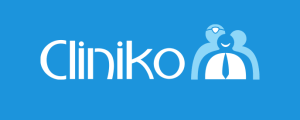 cliniko-logo-original-300x120