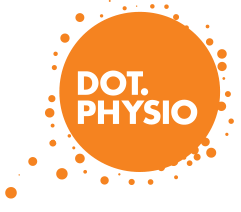 dotphysio-logo