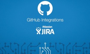 github-successful-community-300x181