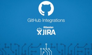 github-successful-community-300x181